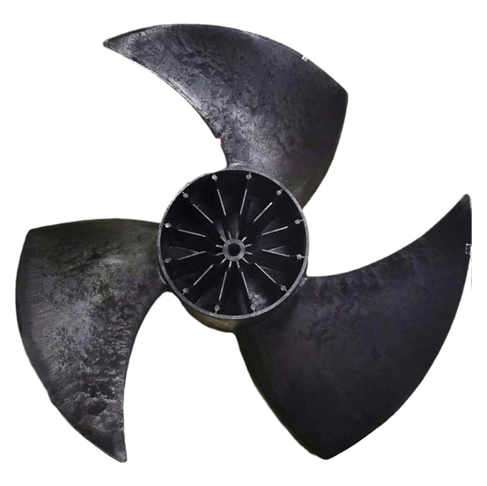Genterun A Ir Conditioning Fan Blade Part Spare Parts(A)