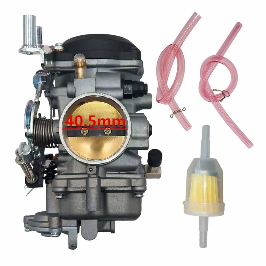 ウッディ113 Disney Toy Story 4 Small Buddy Woody