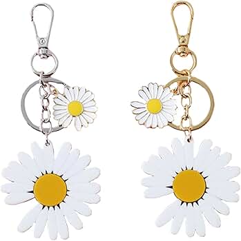 Amazon.co.jp: [Bchyte] キーホルダー For G-DRAGON 周辺 日常