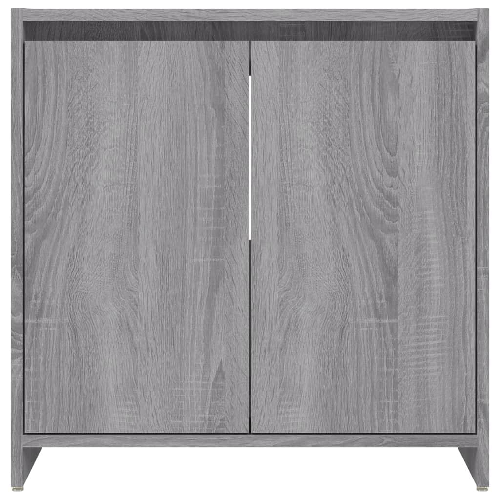 Destockage mobilier de Jardin,Salon,Salon Jardin Enfant,Salon de Jardin avec Coussins 7 pcs Gris résine tresséeConvient pour Les Jardins, Les Salons et Les patios