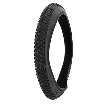 Kazushan.924MTB 24インチスパイクタイヤ　ノキアン（美品） 楽天市場】スパイクタイヤ（車用品・バイク用品）の通販