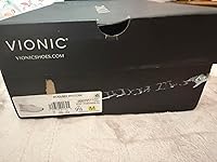 Review Image by Sophia Sophia