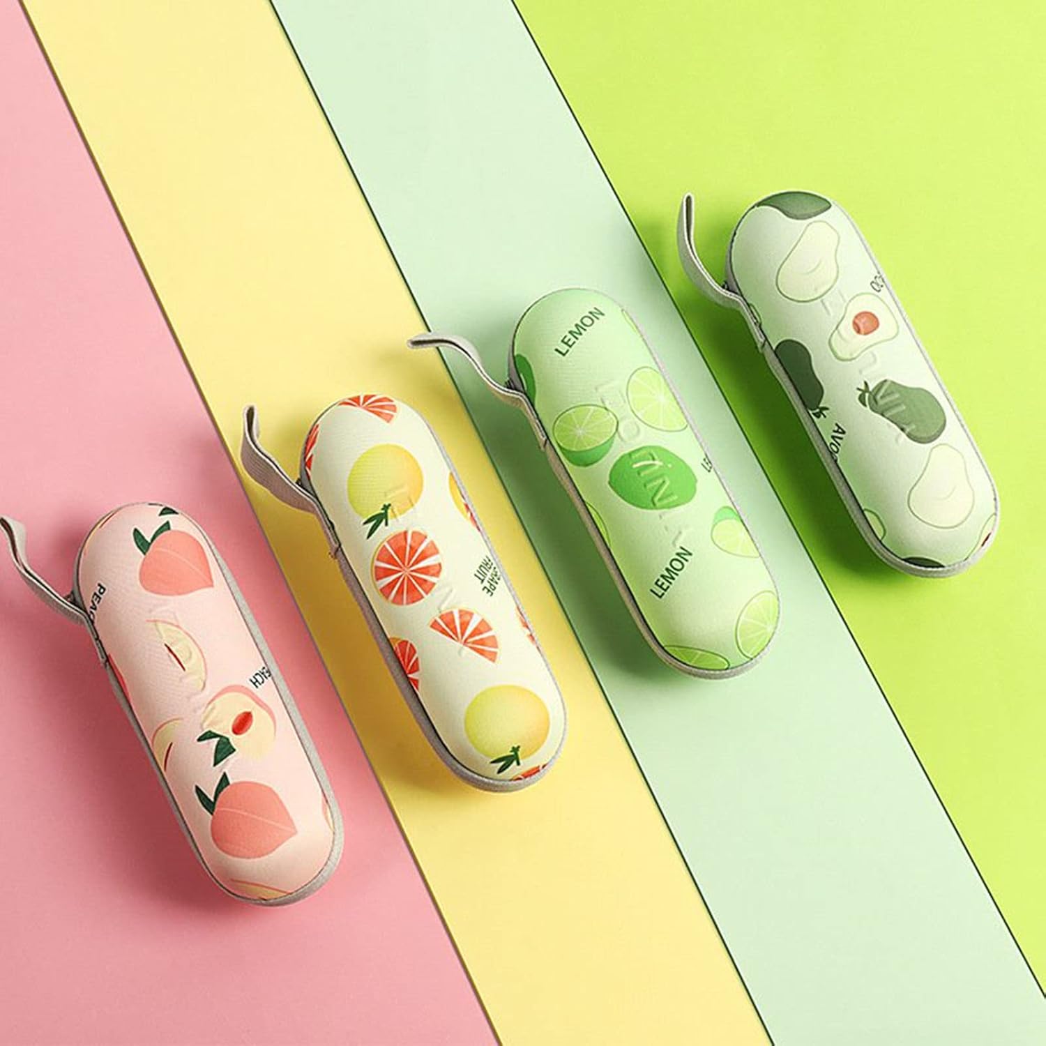 ミニハロゲン150W形 E11口金 JD110V130W・NP/E 6本 ミニハロゲン150W形