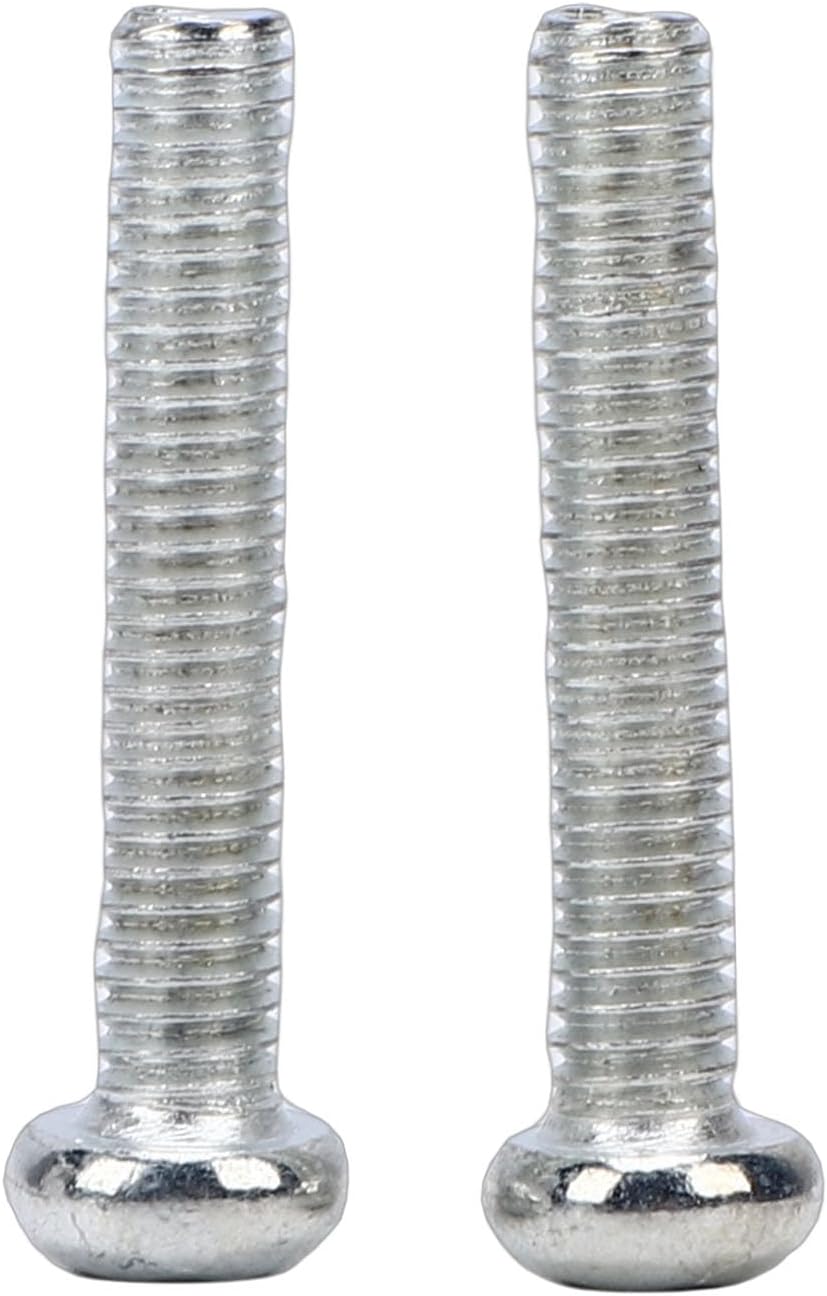 Sorandy Smart Knob Thermostat, Tft Touch Screen Range 5 to 35 Capacitive Touch Button Temperature Controller, Colorful Ambient Light with Circular Knob, Ideal for Ac Underfloor Heating 8 61g2DKB6VGL. AC SL1500