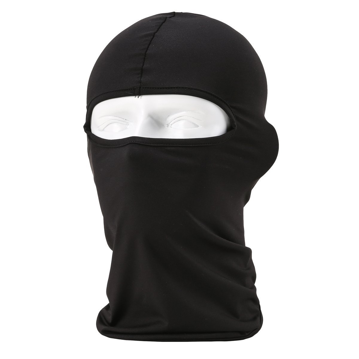 SKEIDO Balaclava Face Mask Cycling Tactical Face Shield Mascara Ski Mask Full Face Scarf Mask Bicycle Cap Mask