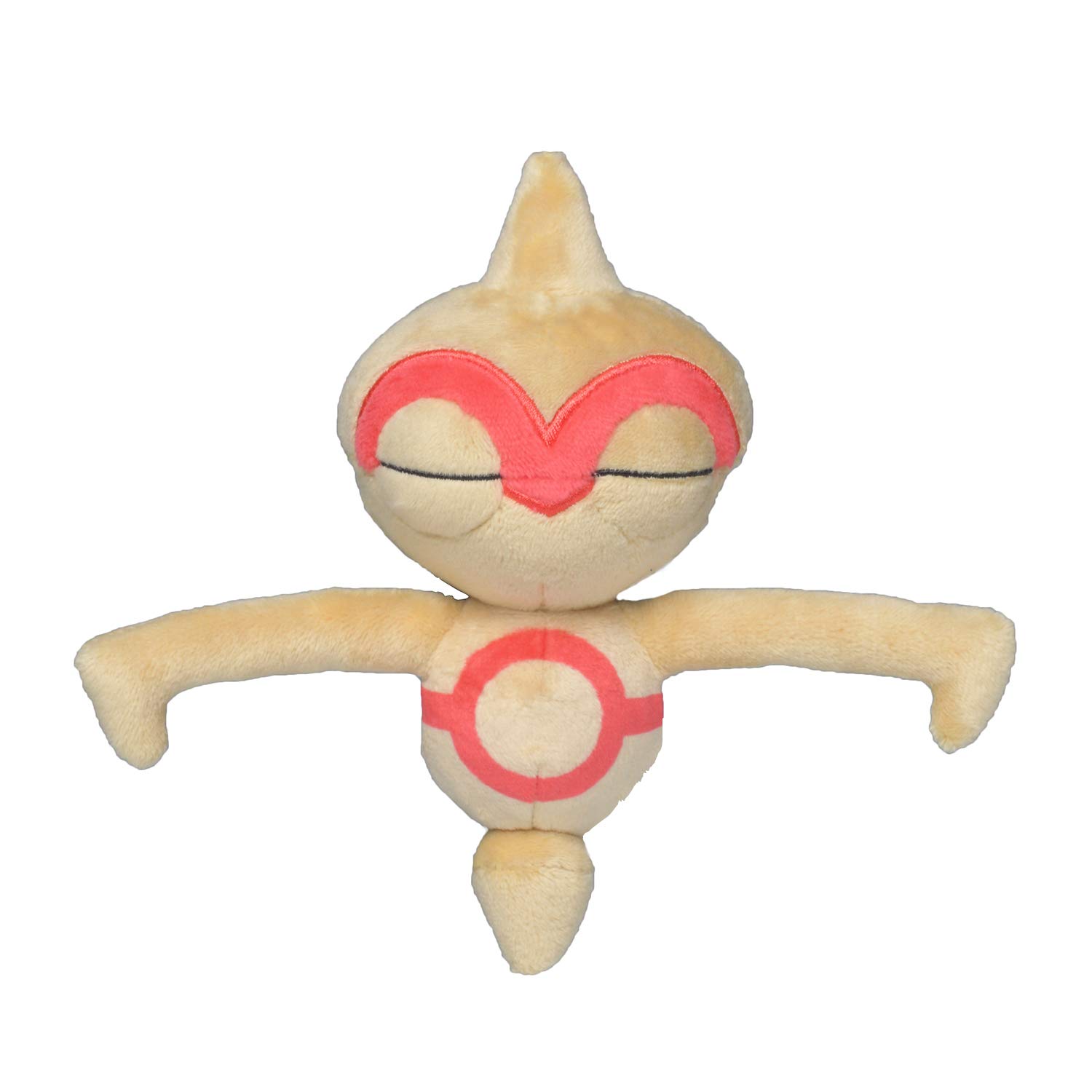 (未使用･未開封品)　ポケモンセンターオリジナル ぬいぐるみ Pokemon fit ヤドラン p706p5g 楽天市場】ポケモンセンターオリジナル ぬいぐるみ Pokemon fit