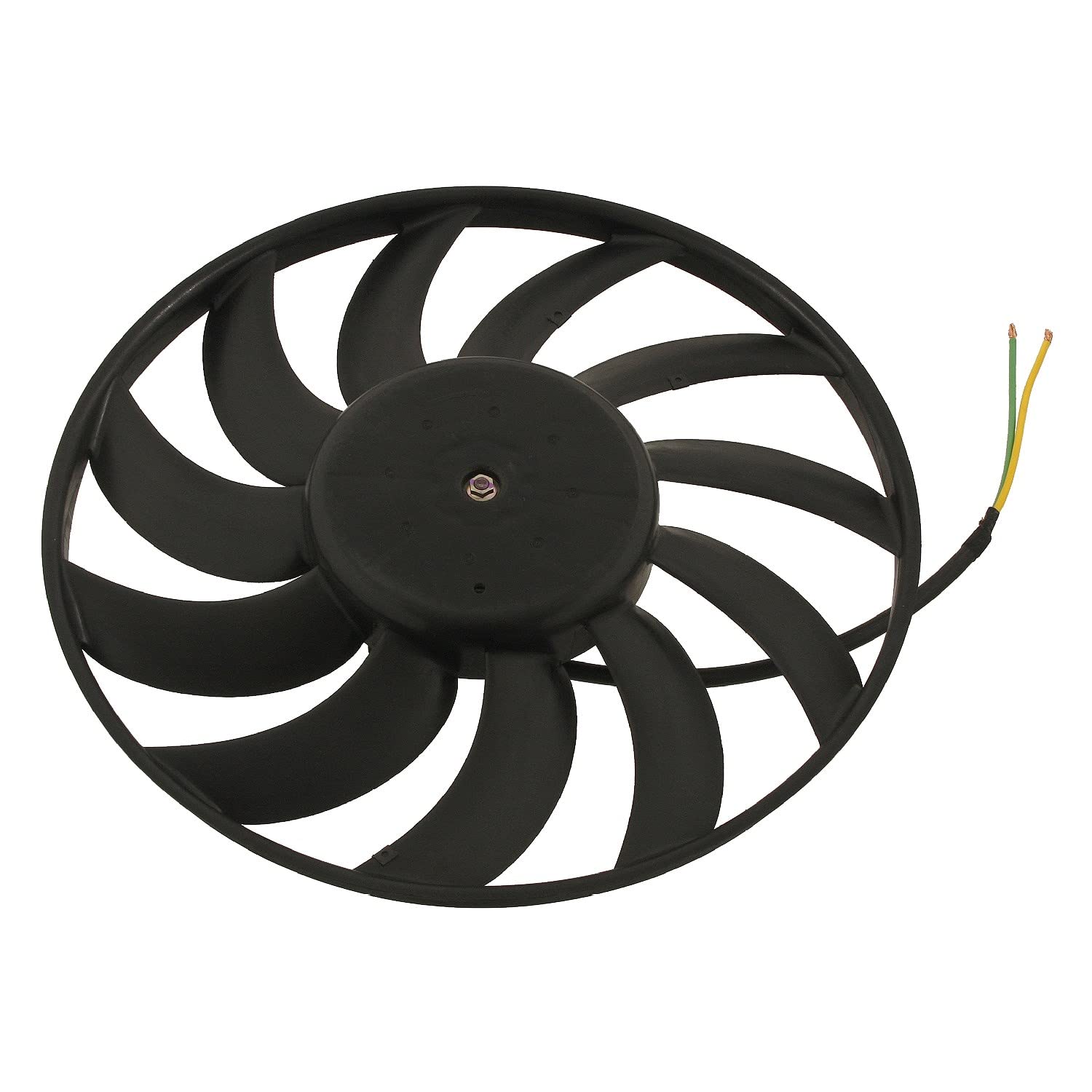 Fits FEBI 30742 RADIATOR FAN   ⭐UK Stock⭐
