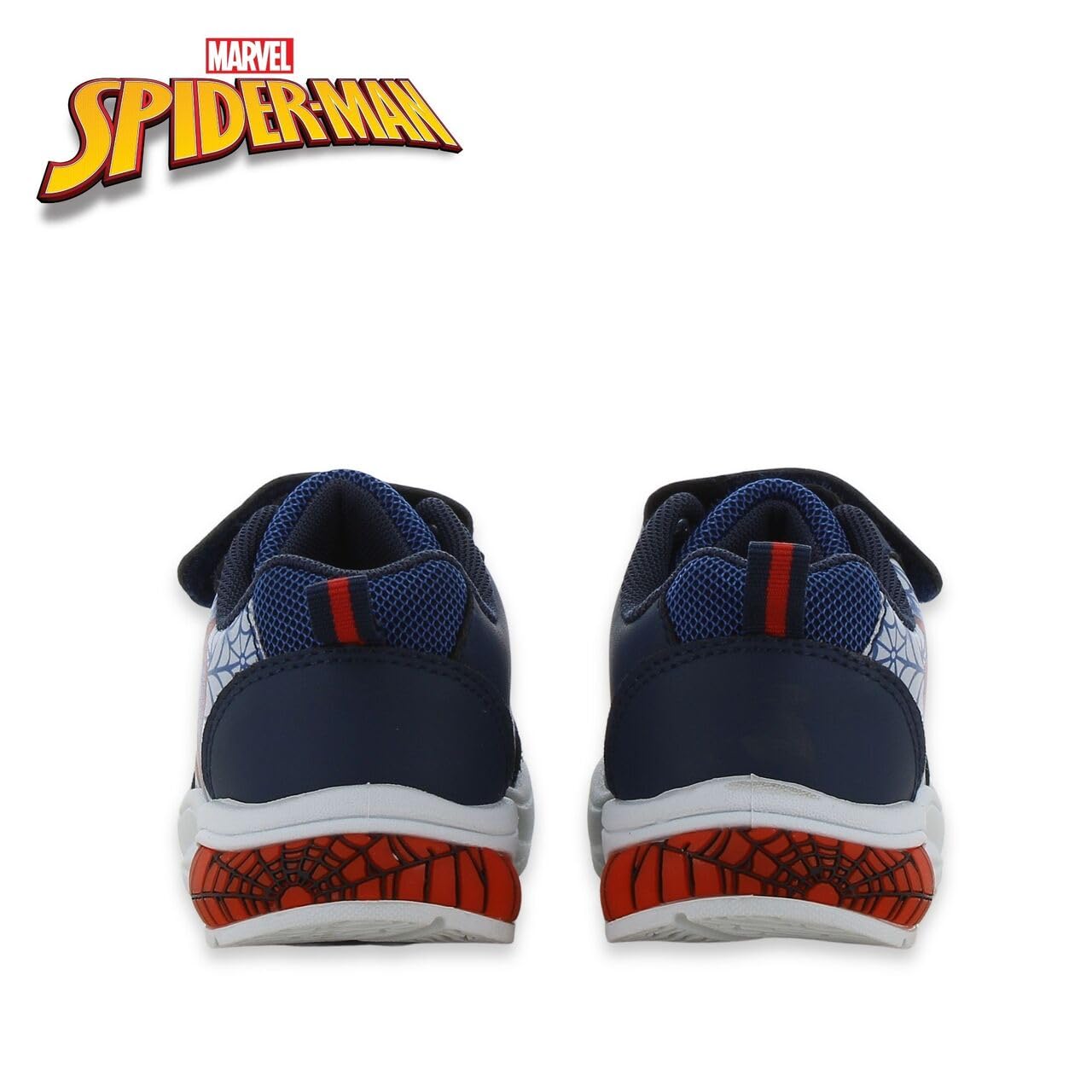 Leomil Sp015525 SneakerNiños