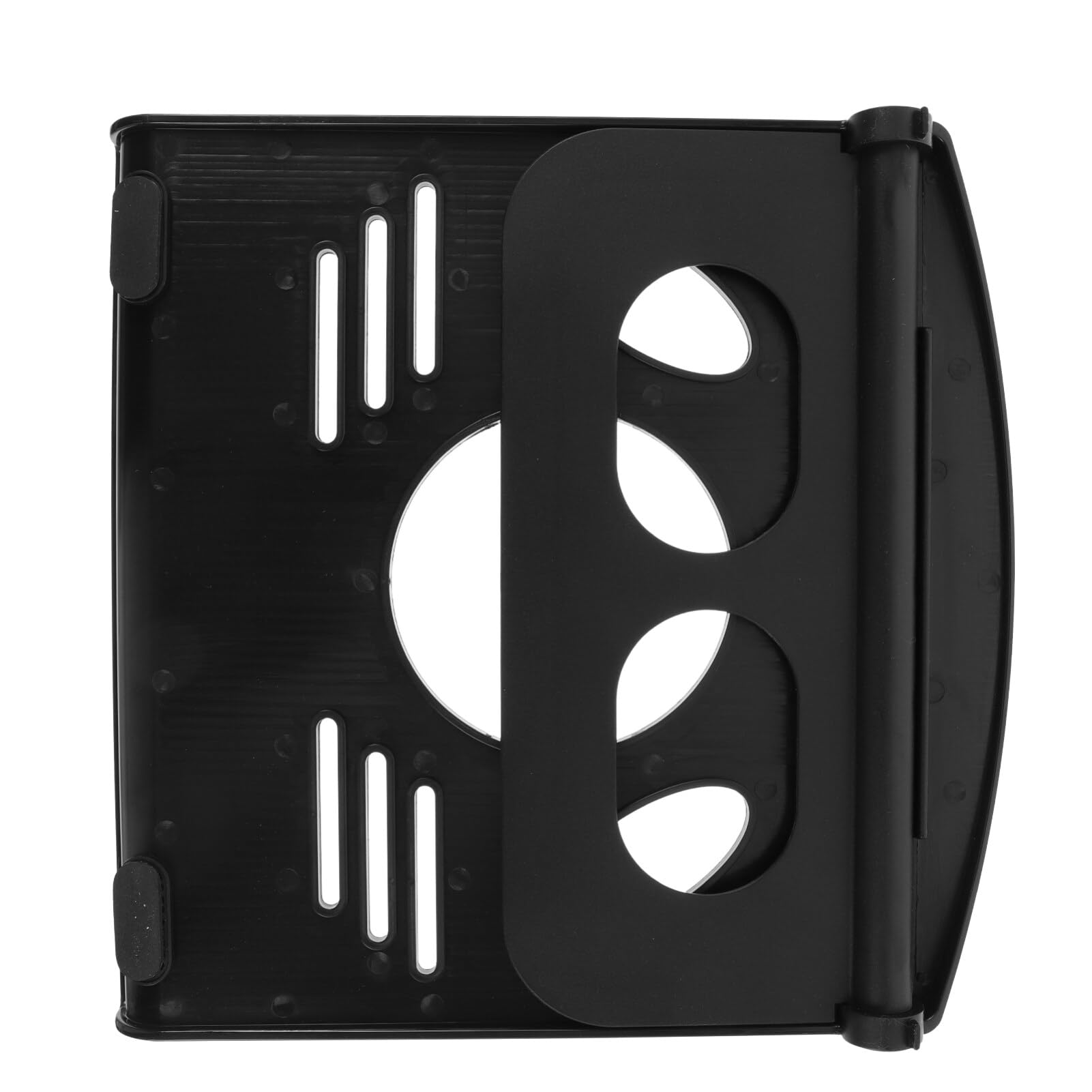 ULTECHNOVO ノートパソコン スタンド テーブルトップ 付属品 スタンド ノートパソコン 折りたたみ式 ノートパソコン テーブル タブレット ノートパソコン マウント コンピュータ デスク ホル