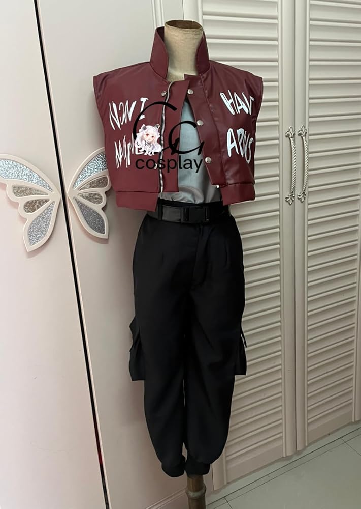 Amazon.co.jp: GGcosplay 銀河特急 ミルキー☆サブウェイ カート