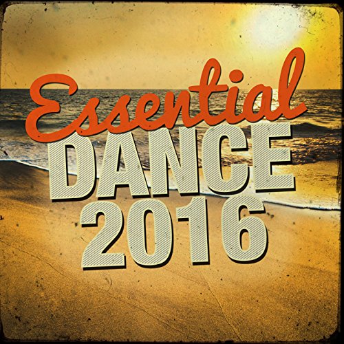 Play Essential Dance 2016 by Essential Dance 2015 on Amazon Music Unlimited