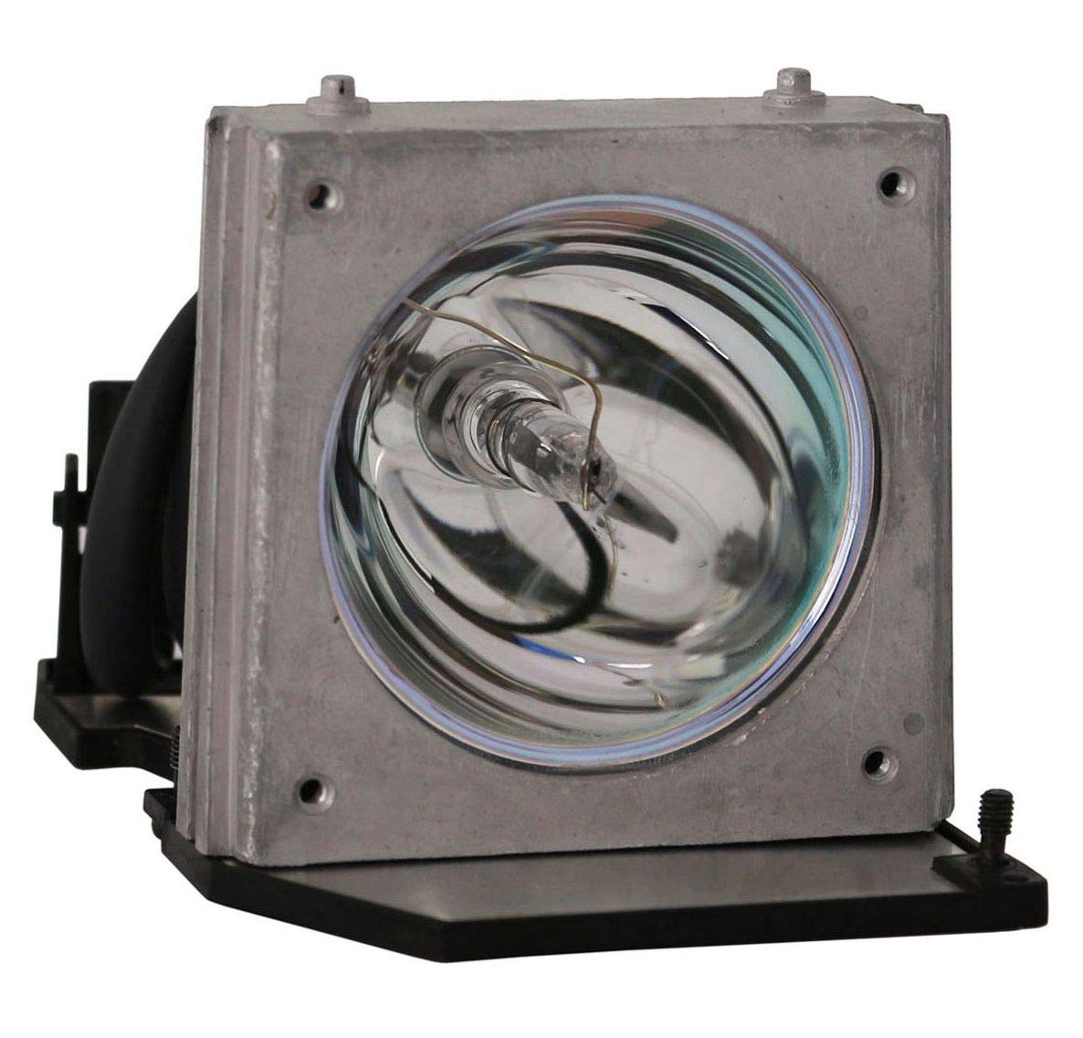 Red Finch Group A1/220 Projector Lamp for Agfa Agfacolor 50 Automatic Slide Projector