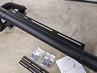 Review Image by Logger John Logger John