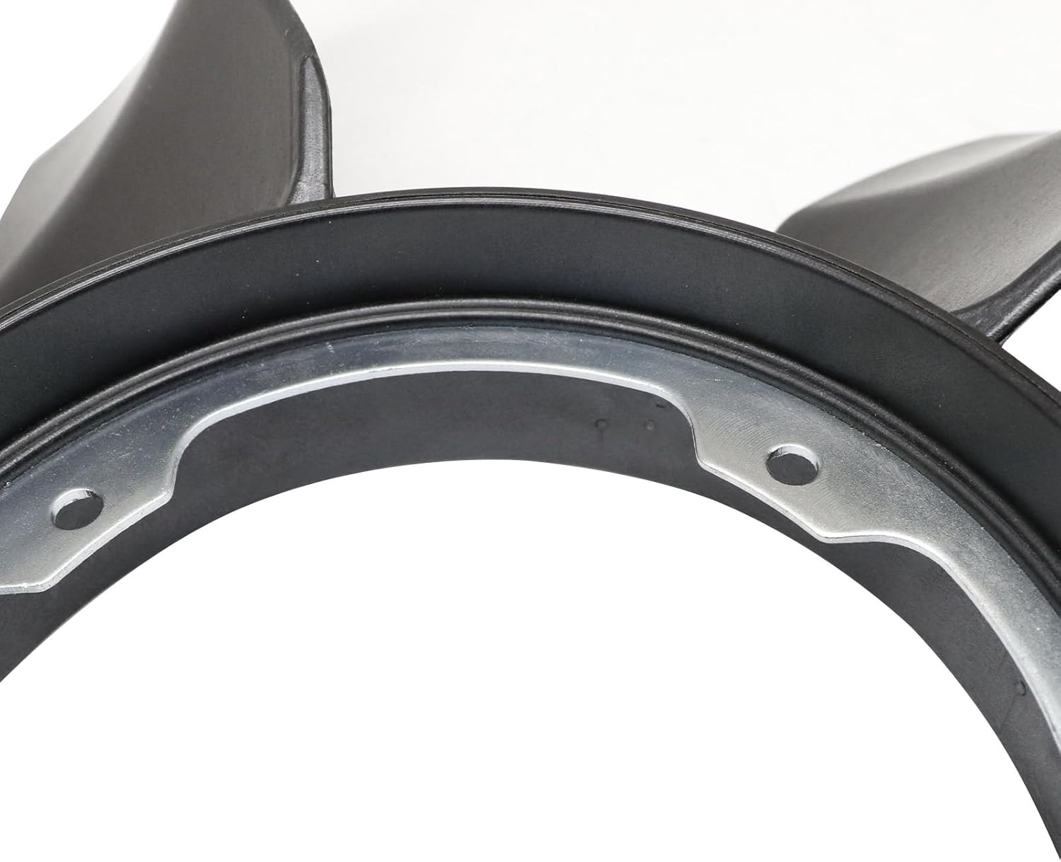 SecosAutoparts 21060-AG202 エンジンファンブレードクーラー Infiniti G35 VQ35DE V6