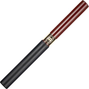 Palo Cowbell Beater