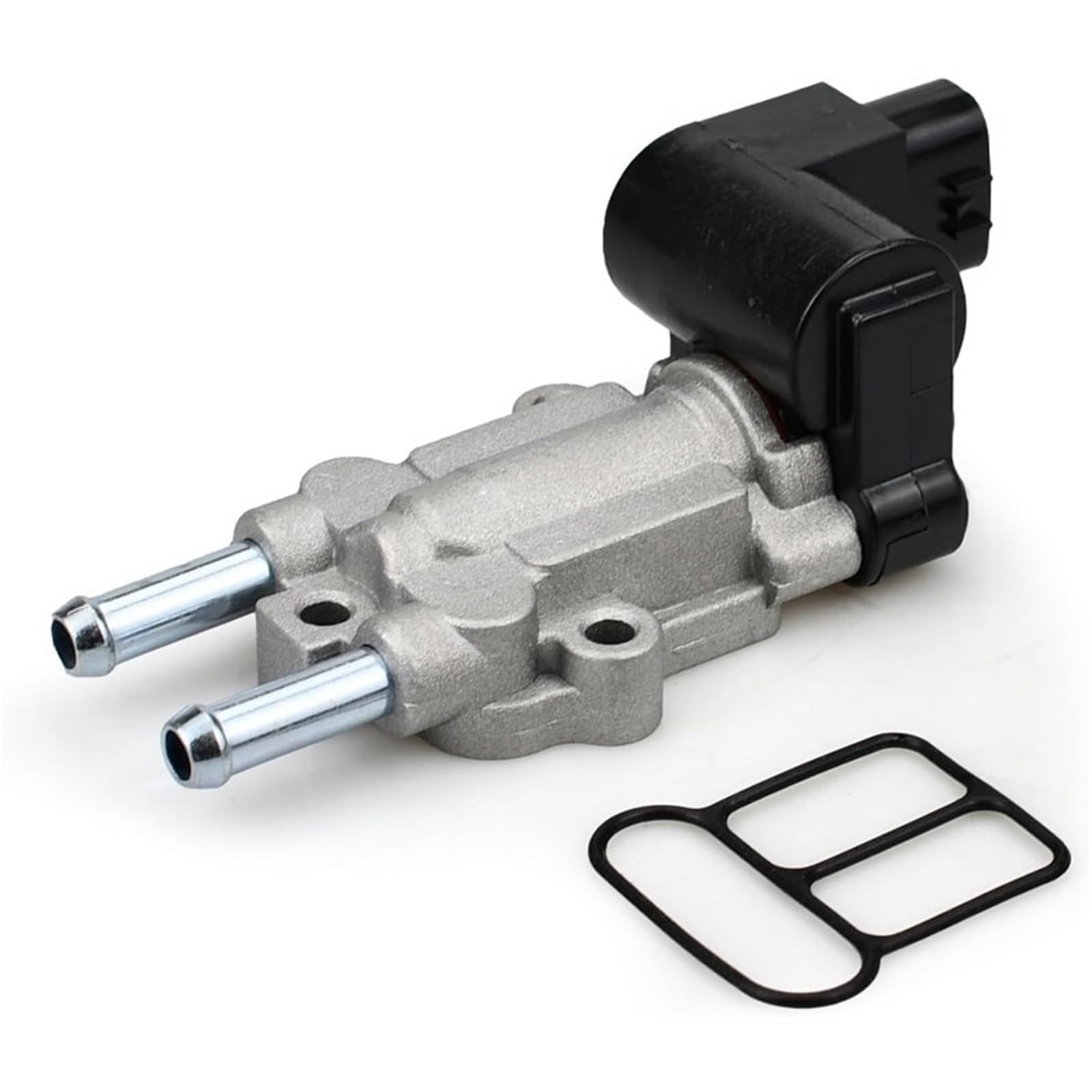 Idel Air Control Valve Fit for Toyota 22270-0D040 22270-22060 22270-22061 88969010 88969043 Car Idle Control Valve