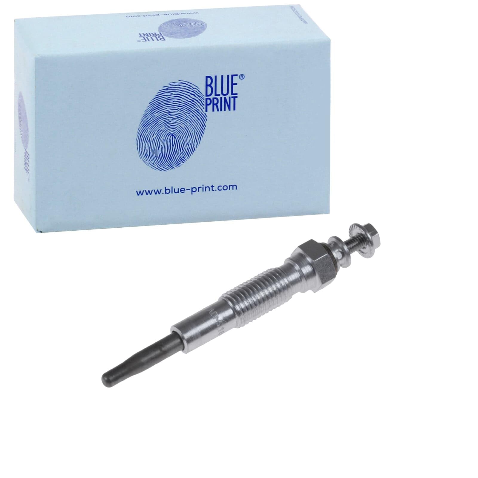 Fits BLUEPRINT ADM51803 GLOW PLUG   ⭐UK Stock⭐