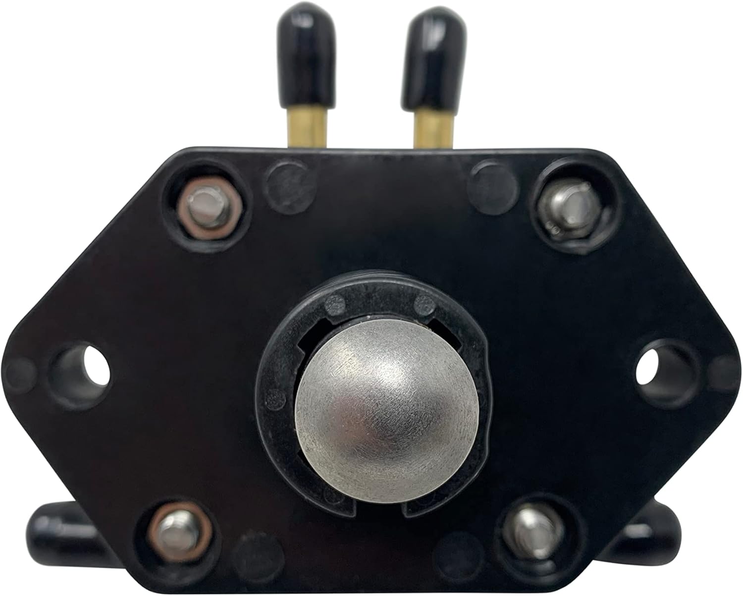 Fuel Pump For Mercury 4-Stroke 25HP 30HP 40HP Replace 881862T1 881862T07 892874T 899106T 8M0141844 For Mercury 4-Stroke 25HP 30HP 40HP