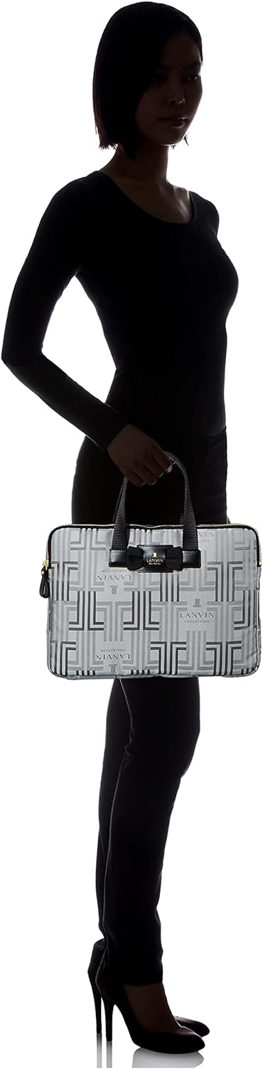 ランバン コレクション] 【ランバンコレクション】サンマール パソコン