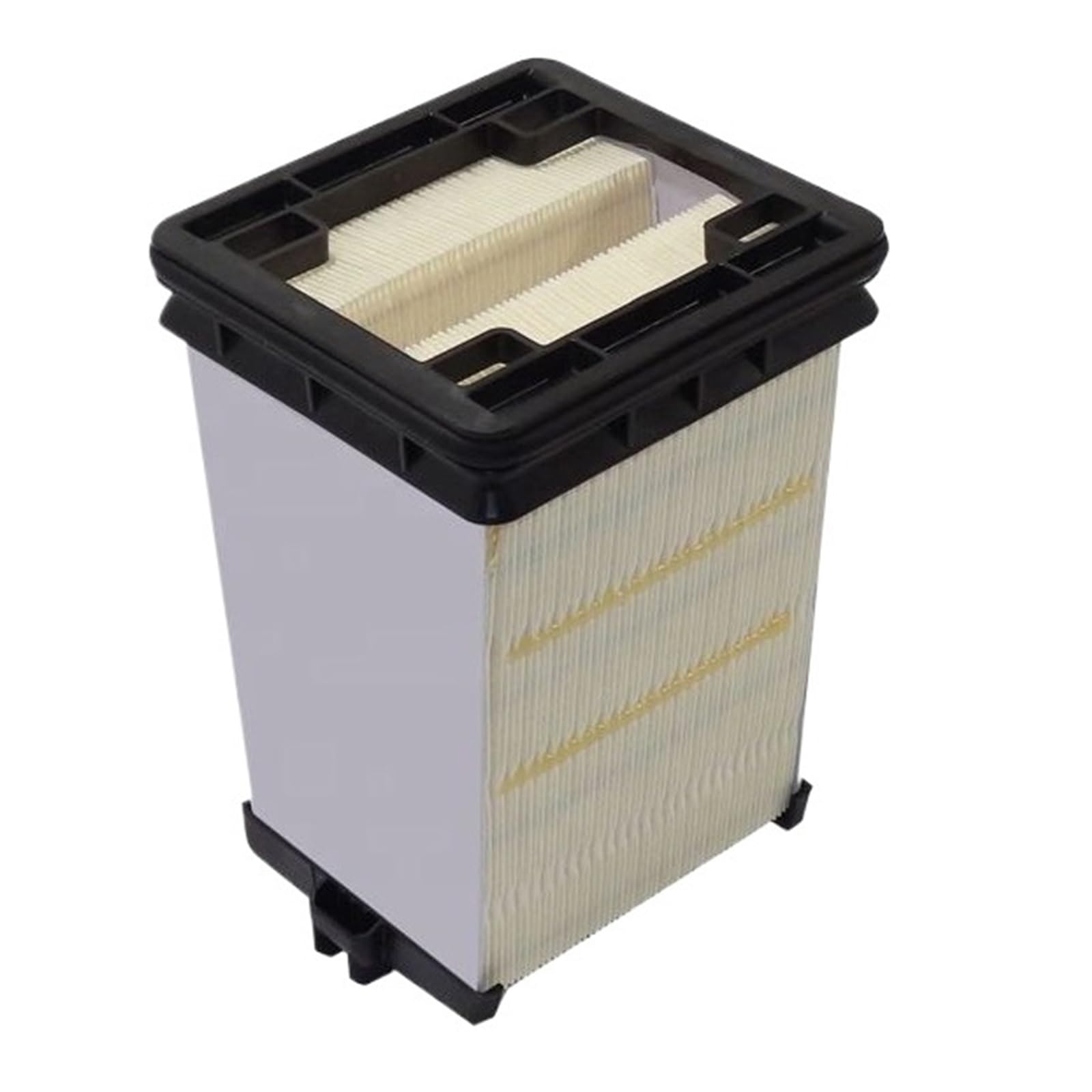 NACODLUL 7286322 Air Filter 7286322 filter element