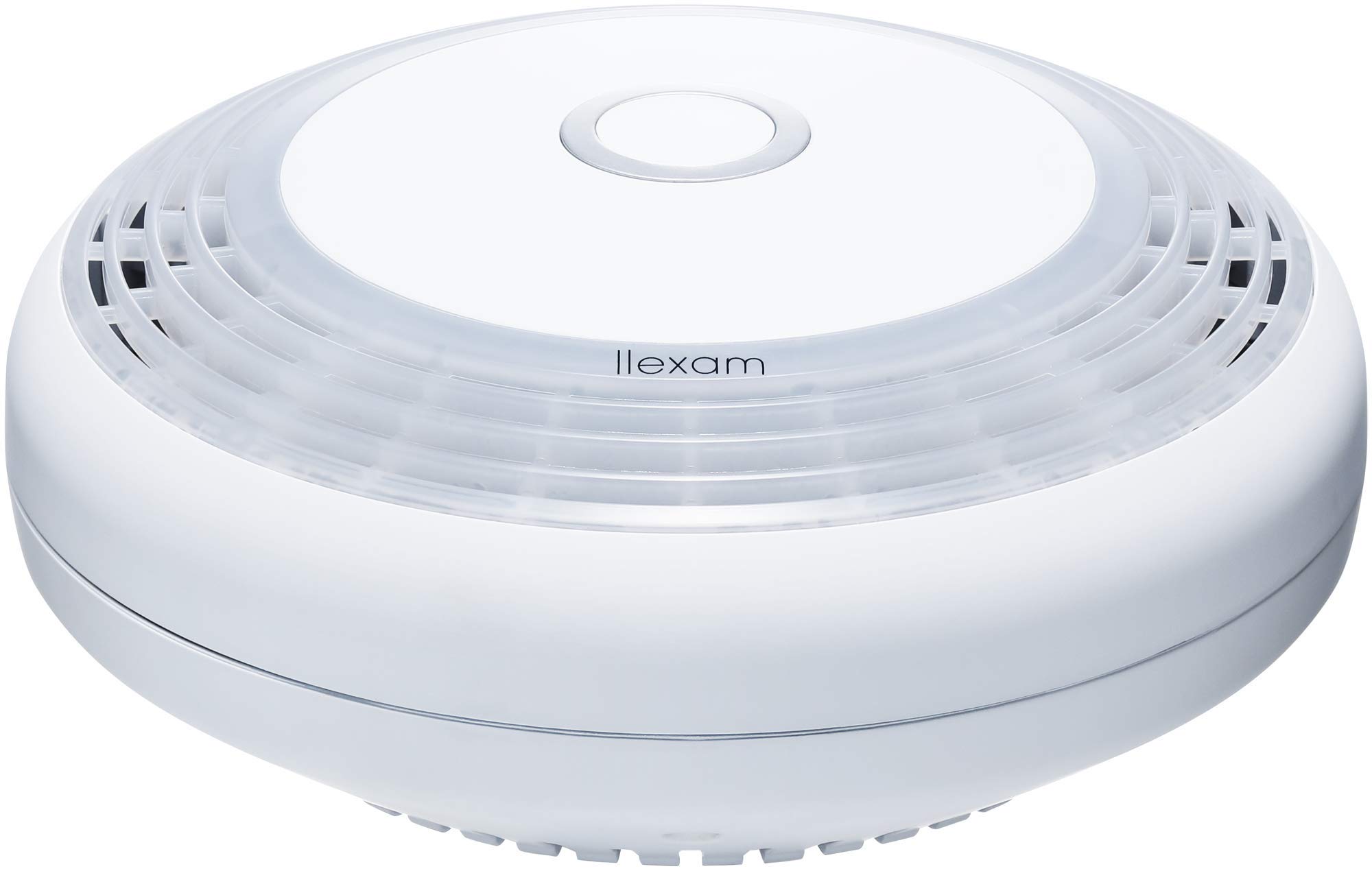 Amazon | llexam（レクサム） 風呂用水素生成器 MHY-B02 | llexam 
