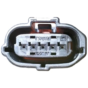 Amazon | siecle (シエクル) サブコンピュータ【MINICON pro