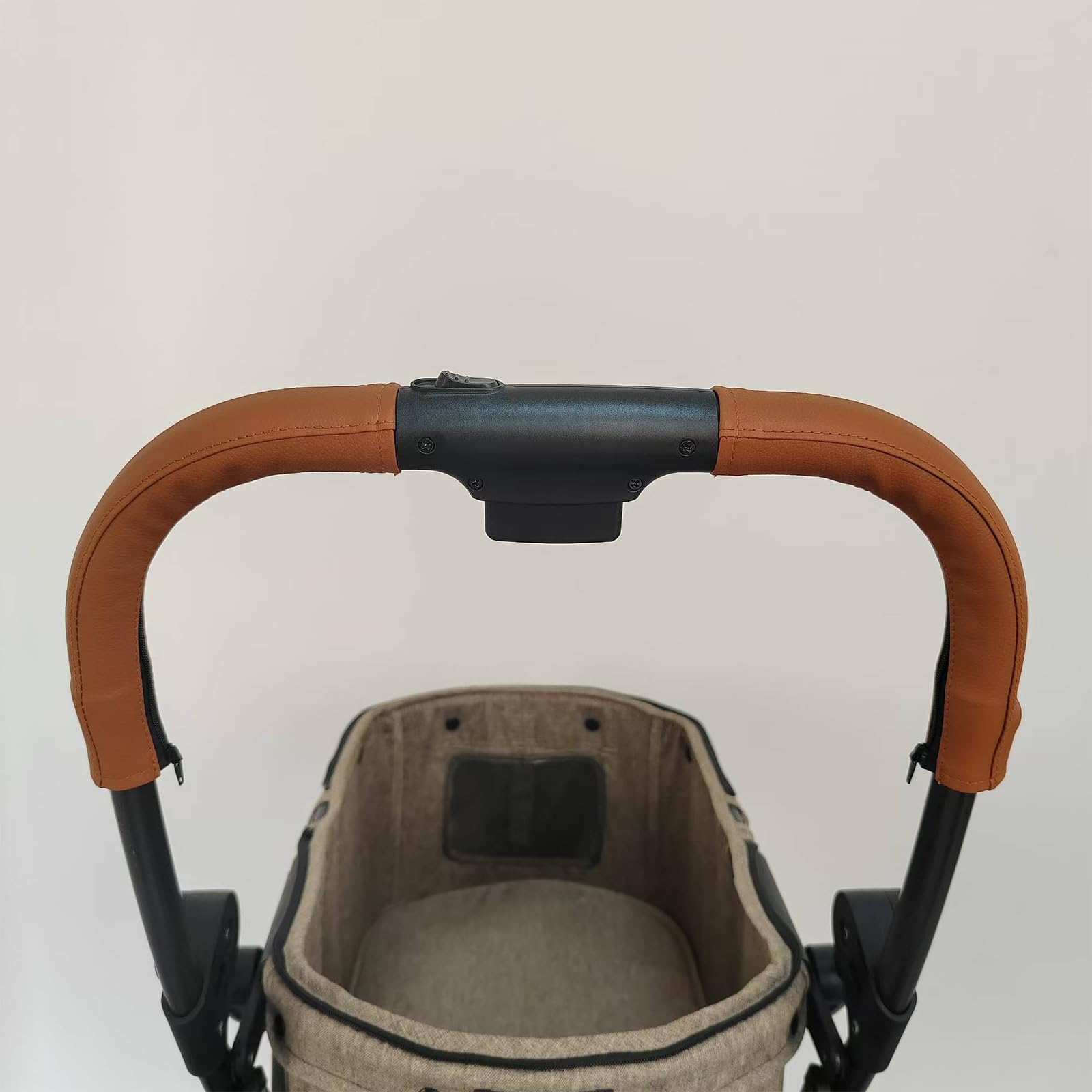 View 9