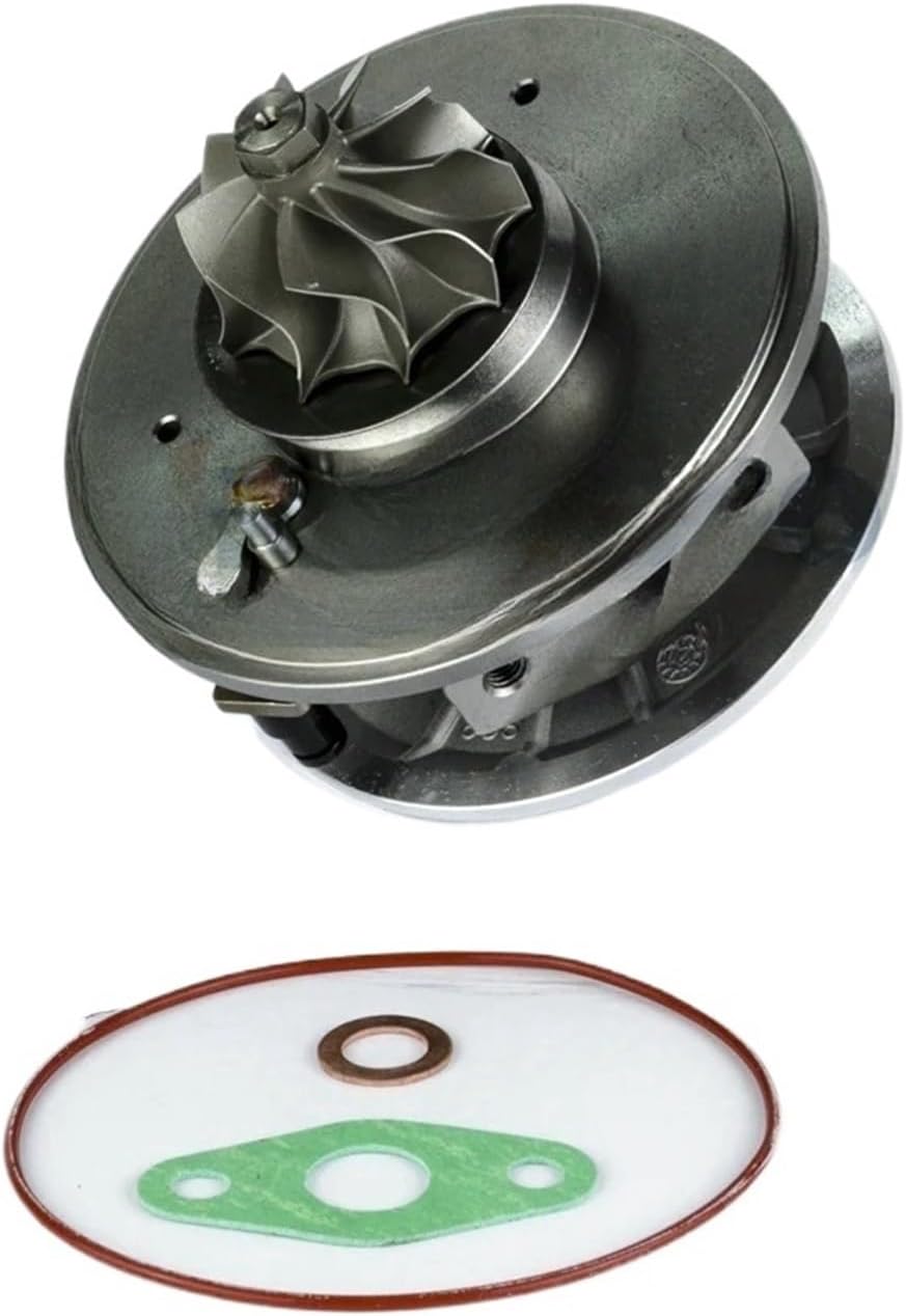 ギター Landgraff D.O.D clone ランドグラフ、DOD自作クローンの小型化