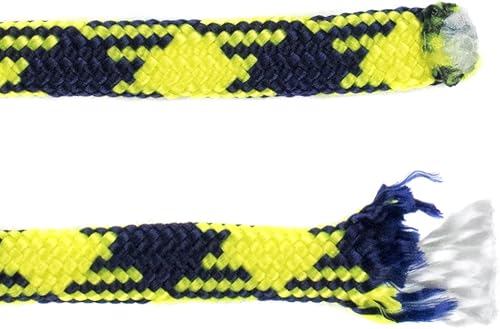 Miniatura 4 de Eléctrico Cortador De Cuerda120V V, 48W, térmico, caliente cuchillo de hoja para Paracord tela Belting lazo tela cortador de cuerda y Premium de