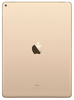 iPad Pro 9.7インチ ゴールド128G Apple 9.7