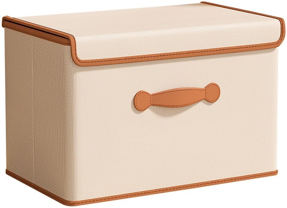 Home clothing storage box, home wardrobe, underwear and organization