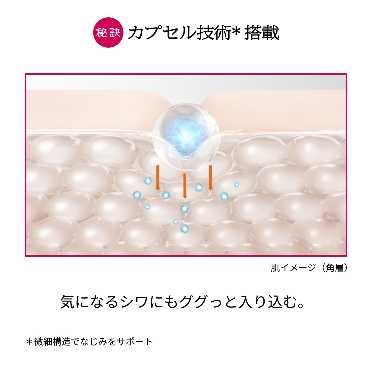 Amazon | プリオール オールインワン リンクル美コルセットゲル n