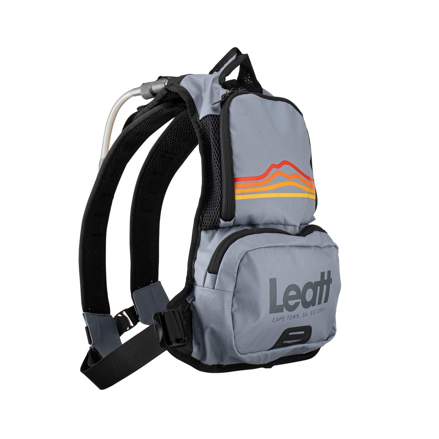 Leatt Mochila Hidratación MTB Enduro Race 1.5 V24