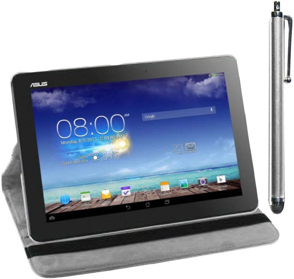 tablet pc per memo a penna