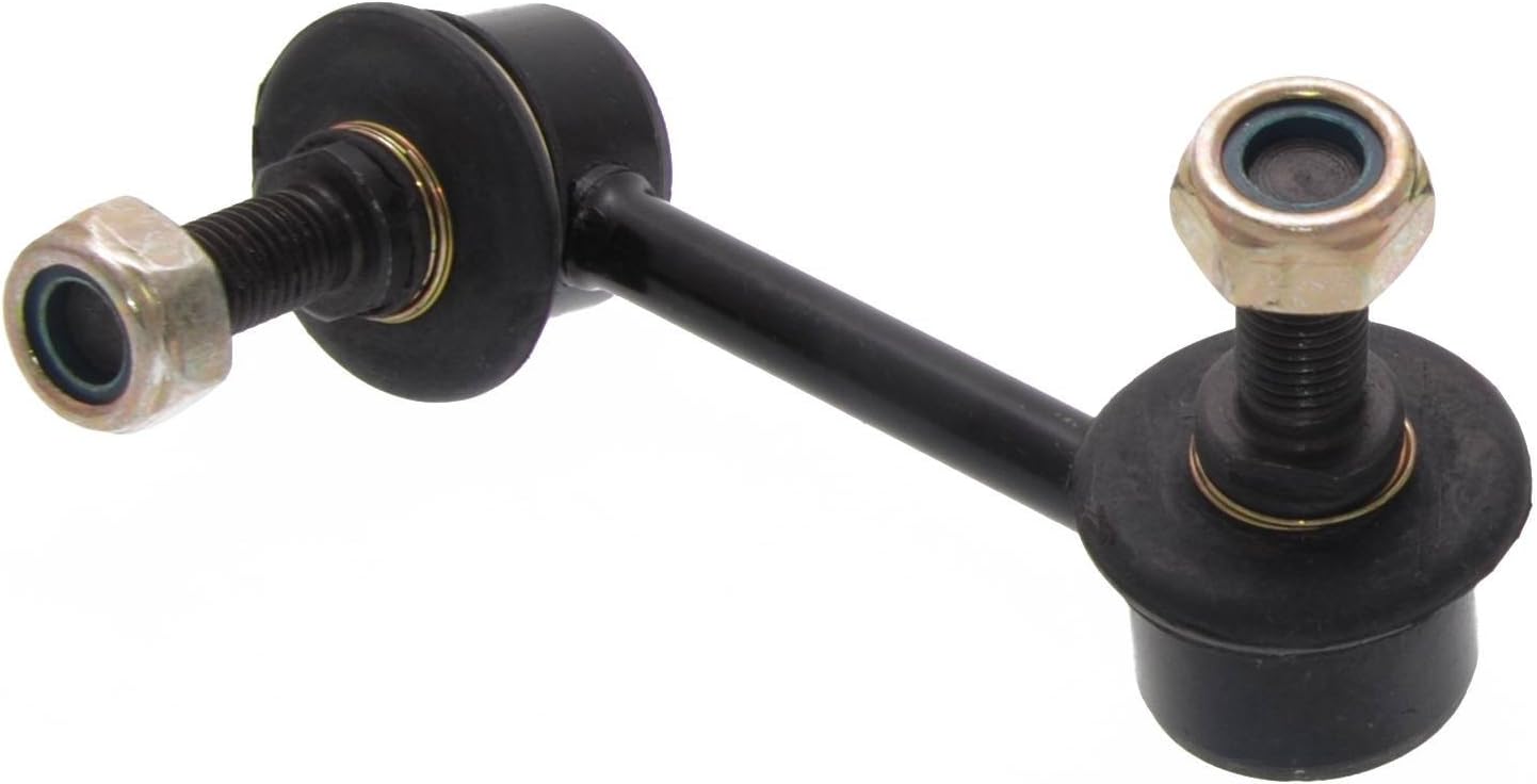 52320S9A003 - Rear Right Stabilizer Link/Sway Bar Link For Honda