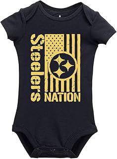 toddler steelers sweatshirt