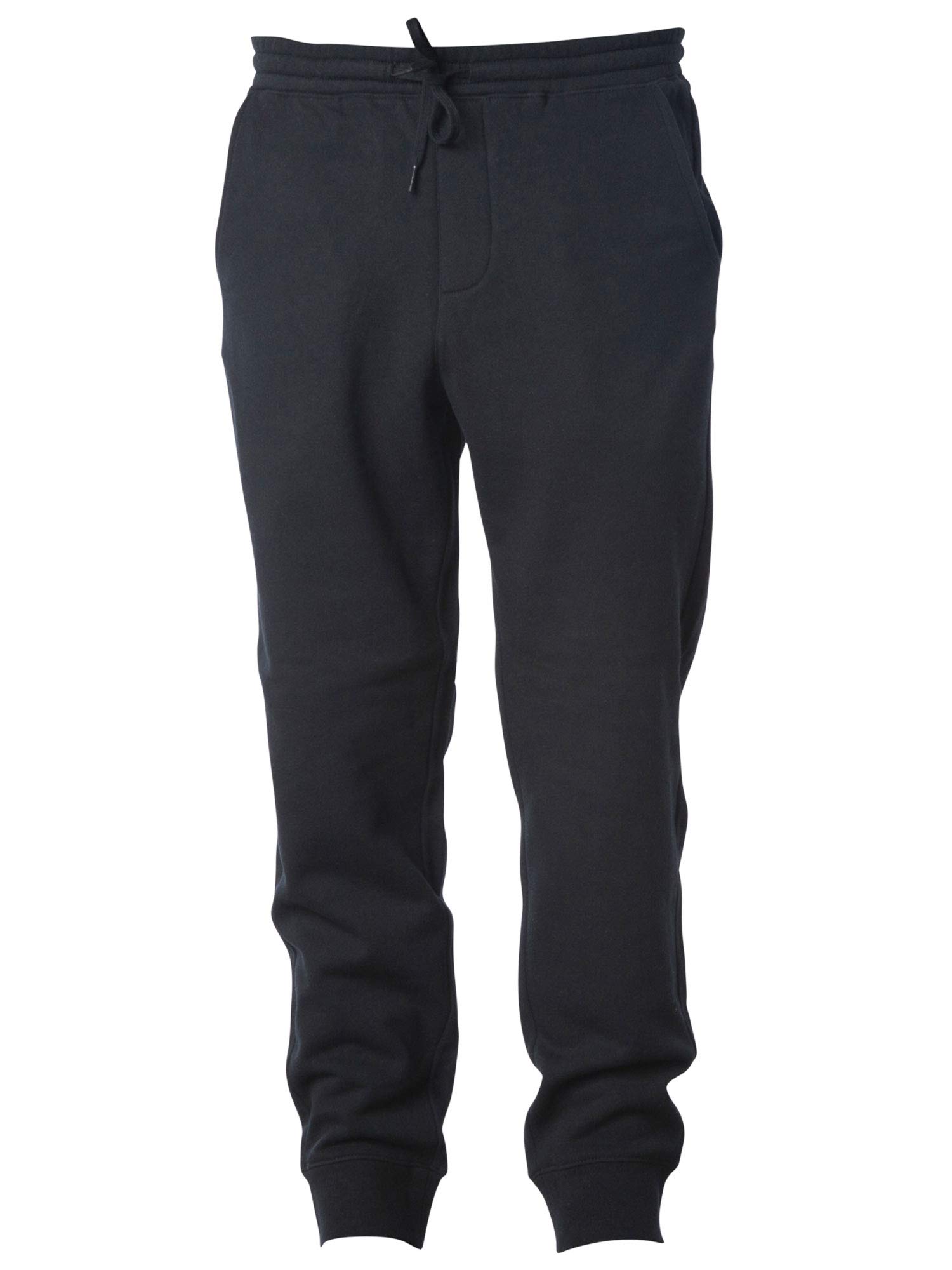 Tcombo Unisex Jogger Pants and Sweat Shorts- Activewear Sweats Sweatpants
