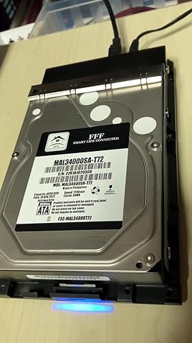 内蔵型ハードディスクドライブ S0012 MARSHAL MAL34000SA-T72 HDD 4TB 3.5 Amazon | MAL34000SA-T72 【4TB】MARSHAL (7200RPM S-ATA) 3.5HDD 3.5