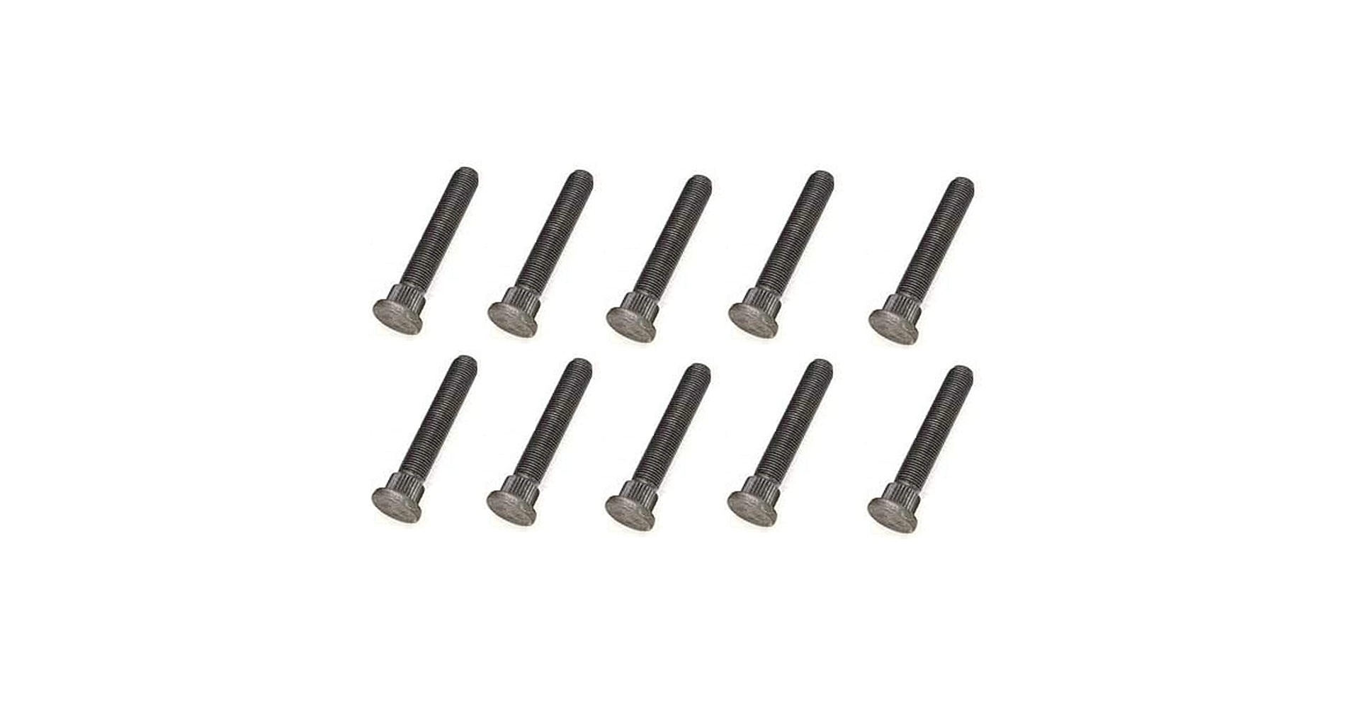 61g2KAtPK-L.jpg_BO30,255,255,