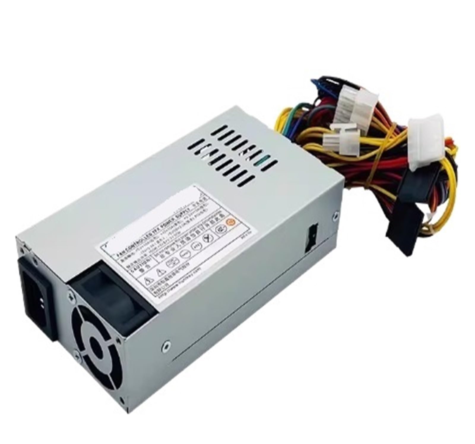 EGTDSFGJA 1u power supply HK320-93FP HK250-93FP