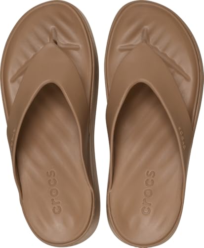Image of Crocs Getaway Women Flip