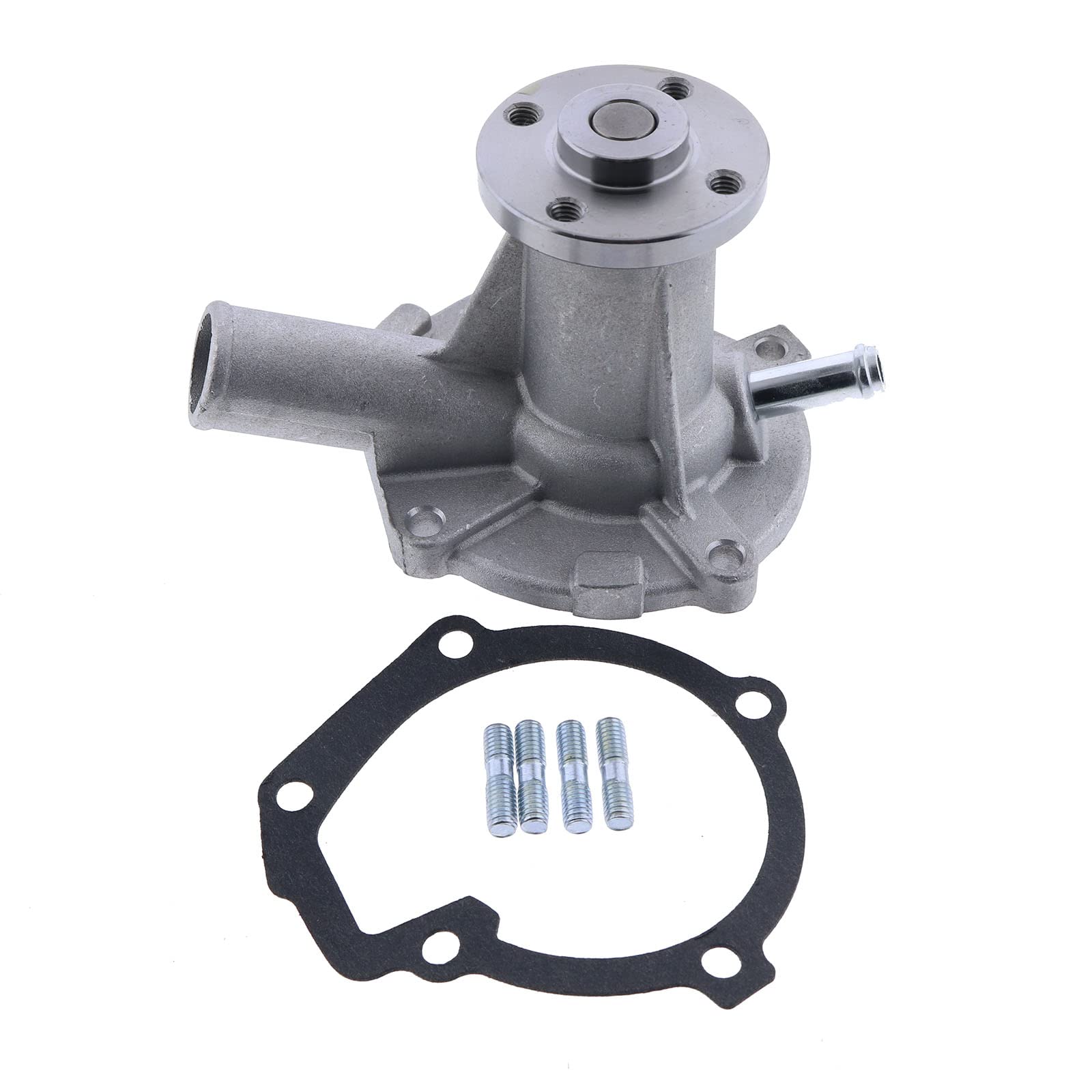 Holdwell Pompa dell'acqua per trattori serie B Kubota D950 Engine