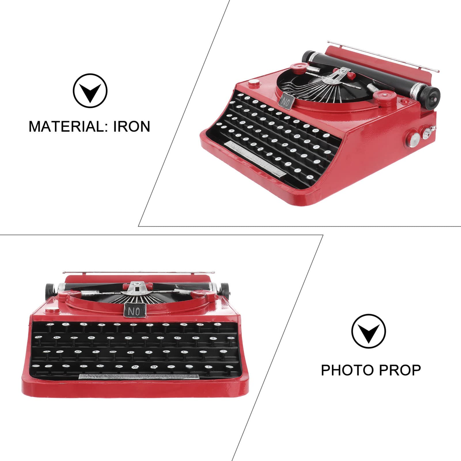https://m.media-amazon.com/images/I/61g2LLqOscL.jpg