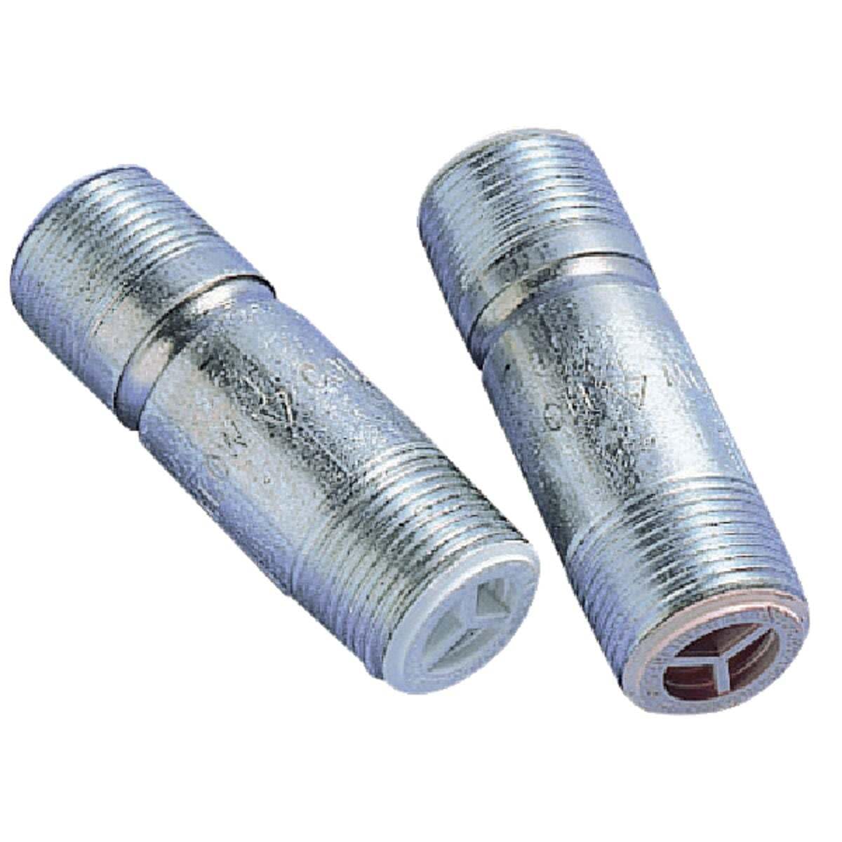 Reliance 0100108-410 3/4