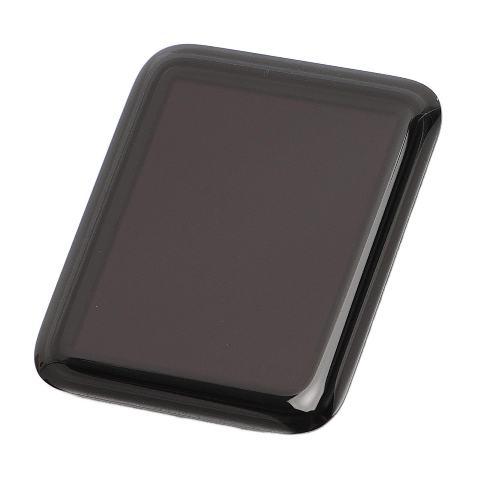 Cocoarm Écran de Remplacement pour Montre Série 1, Ensemble Complet de