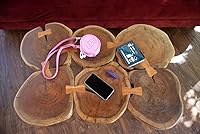 Vista 24 de LEGO MICRO KNOB BAG marino