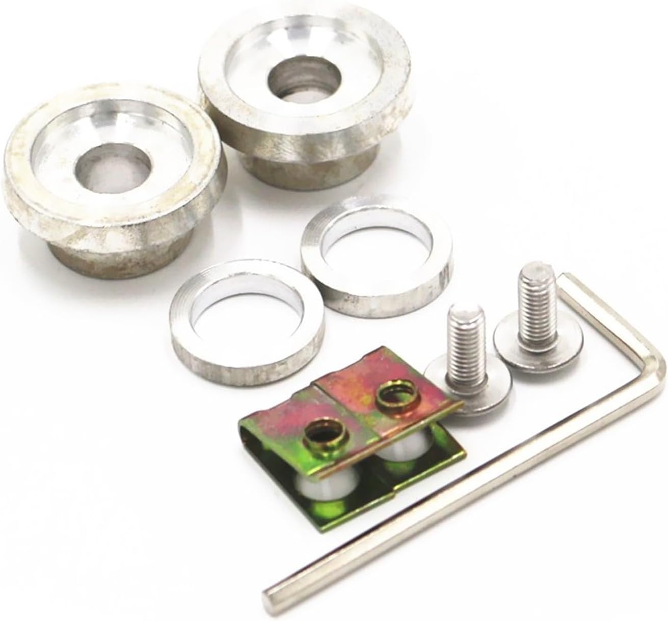 ONO N'ONLY　EBiSSH NAOYAサイン入りパーカー ONO N'ONLY EBiSSH NAOYAサイン入りパーカー 恋はタイミング