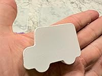 Review Image by Steve Garfield Steve Garfield