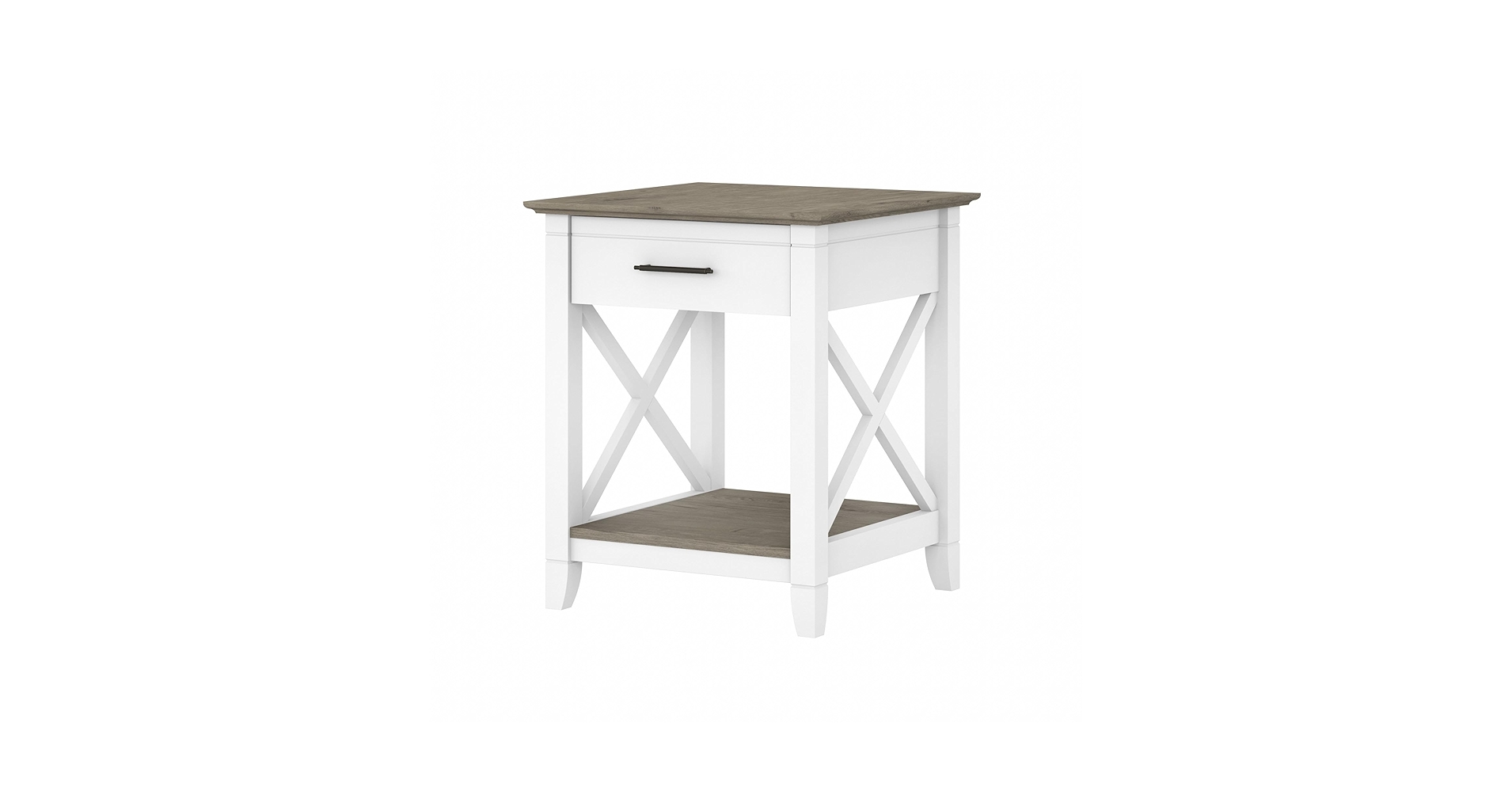 GMGN227○Kian Furniture / キアン Rumble sto Attribute Design Furniture