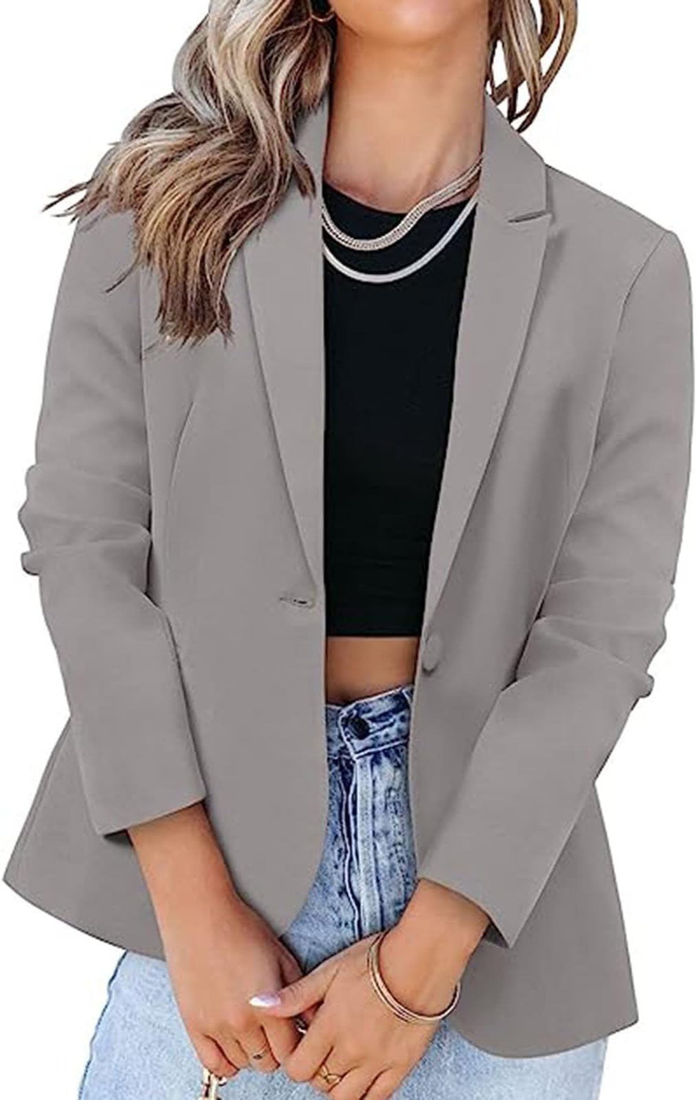 lowest price blazer